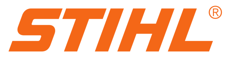Stihl_Logo.svg